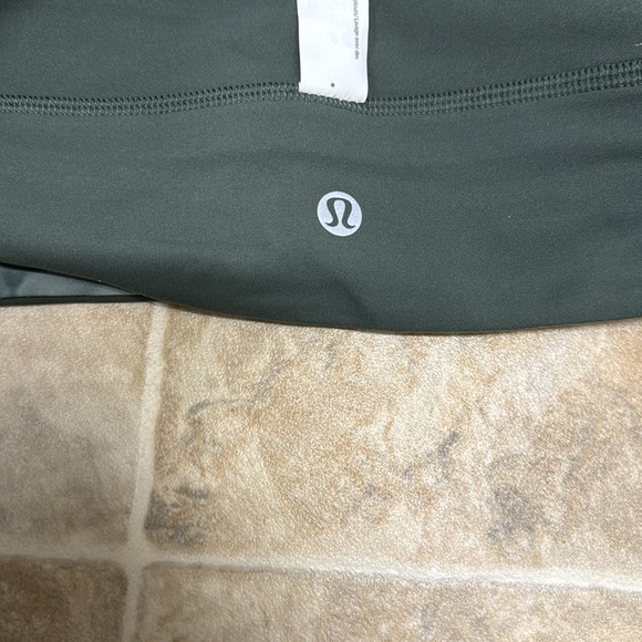 Lululemon Bra - Picture 6 of 6